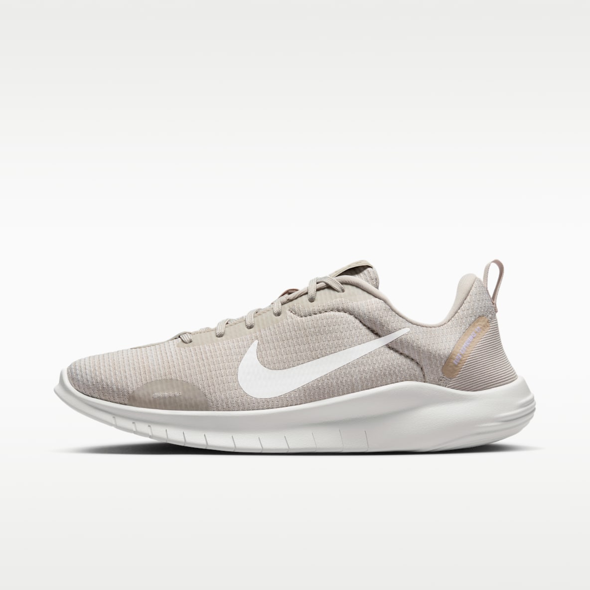 Nike ジムシューズ 10/10発売 JACQUEMUS x NIKE MOON SHOE SP / ジャックムス x ナイキ